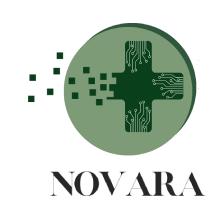 NOVARA Logo